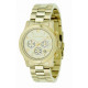 Michael Kors MK5055 Bracelet pour Montre Michael Kors  MK5055