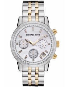 Michael Kors MK5057 Armbander für Uhr Michael Kors  MK5057