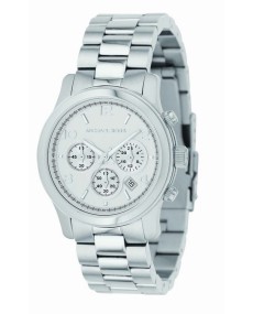 Michael Kors MK5076 Armbander für Uhr Michael Kors  MK5076