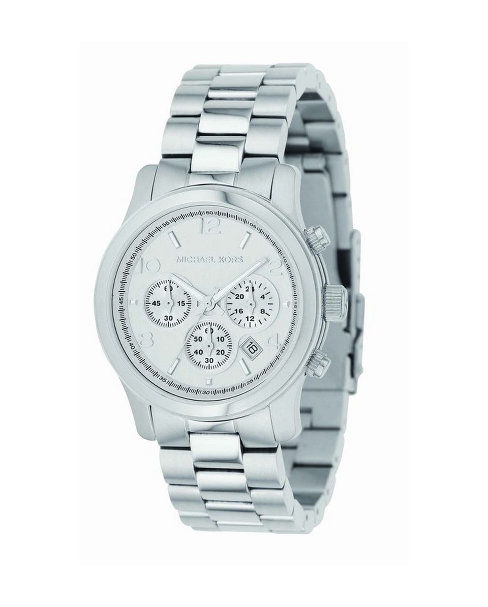 Michael Kors MK5076 Armbander für Uhr Michael Kors  MK5076