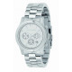 Michael Kors MK5076 Bracelet pour Montre Michael Kors  MK5076