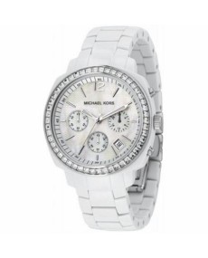 Michael Kors MK5079 Armbander für Uhr Michael Kors  MK5079