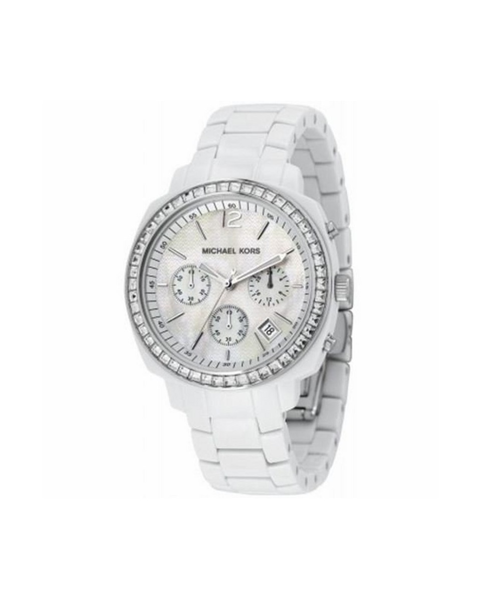 Michael Kors MK5079 Armbander für Uhr Michael Kors  MK5079