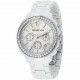 Michael Kors MK5079 Bracelet pour Montre Michael Kors  MK5079