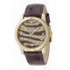 Michael Kors MK5102 Strap for Michael Kors Watch  MK5102