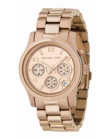 Michael Kors MK5128 Armbander für Uhr Michael Kors  MK5128