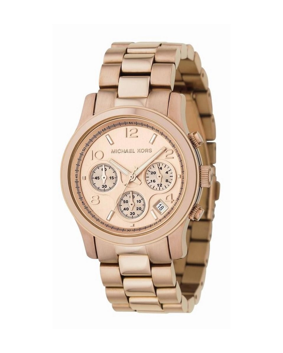 Michael Kors MK5128 Armbander für Uhr Michael Kors  MK5128