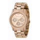 Michael Kors MK5128 ремешок для часы Michael Kors  MK5128