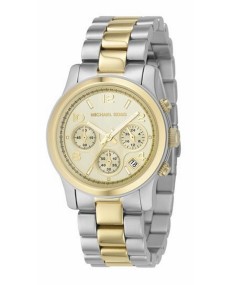 Michael Kors MK5137 Armbander für Uhr Michael Kors  MK5137