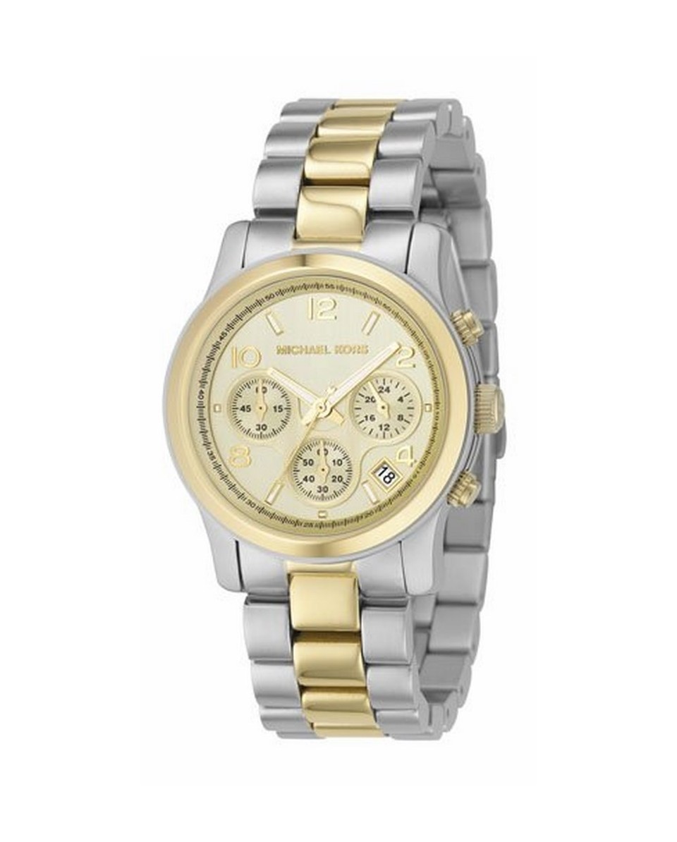 Michael Kors MK5137 Armbander für Uhr Michael Kors  MK5137