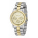 Michael Kors MK5137 Armbander für Uhr Michael Kors  MK5137