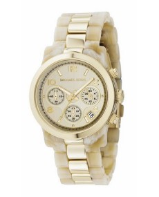 Michael Kors MK5139 Armbander für Uhr Michael Kors  MK5139