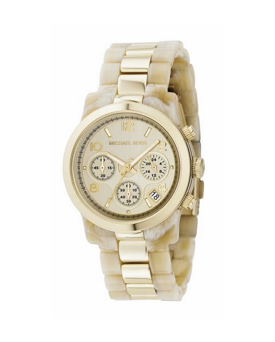 Michael Kors MK5139 Armbander für Uhr Michael Kors  MK5139