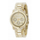 Michael Kors MK5139 ремешок для часы Michael Kors  MK5139