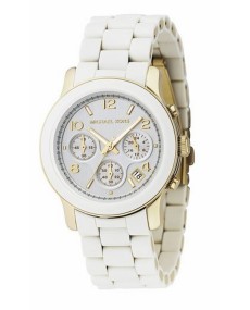 Michael Kors MK5145 Armbander für Uhr Michael Kors  MK5145