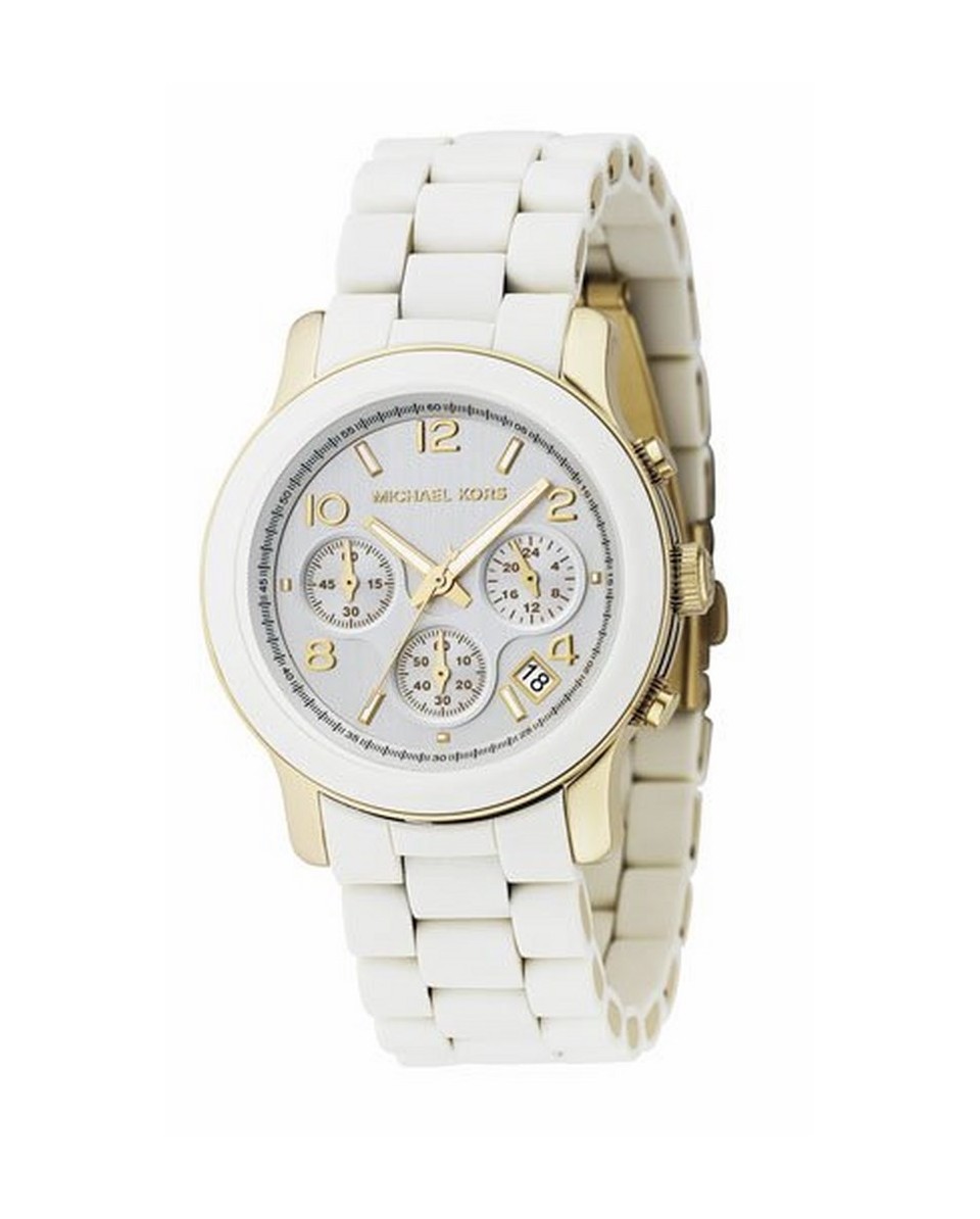 Michael Kors MK5145 Armbander für Uhr Michael Kors  MK5145