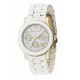 Michael Kors MK5145 Bracelet pour Montre Michael Kors  MK5145