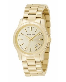 Michael Kors MK5160 Bracelete do Relogio Michael Kors  MK5160