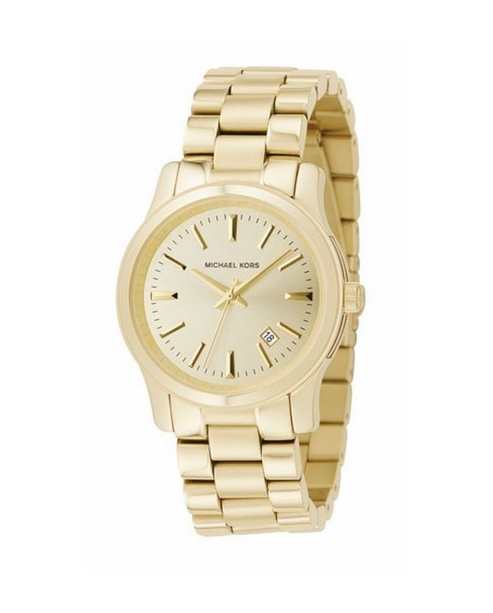 Michael Kors MK5160 Armbander für Uhr Michael Kors  MK5160