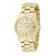 Michael Kors MK5160 Strap for Michael Kors Watch  MK5160