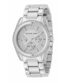 Michael Kors MK5165 Armbander für Uhr Michael Kors  MK5165