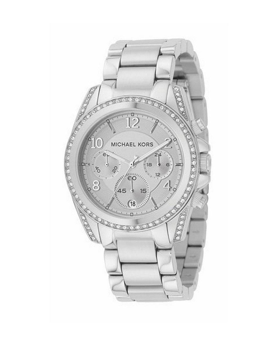 Michael Kors MK5165 Armbander für Uhr Michael Kors  MK5165