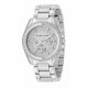 Michael Kors MK5165 Strap for Michael Kors Watch  MK5165