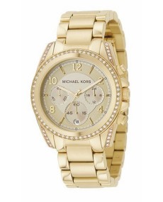 Michael Kors MK5166 Armbander für Uhr Michael Kors  MK5166