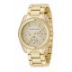 Michael Kors MK5166 ремешок для часы Michael Kors  MK5166