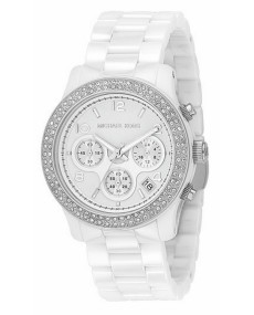 Michael Kors MK5188 Armbander für Uhr Michael Kors  MK5188