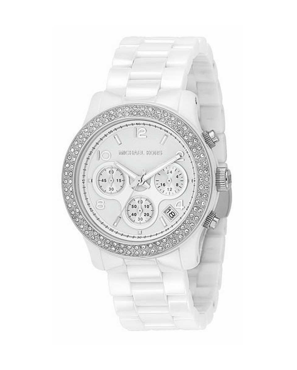 Michael Kors MK5188 Armbander für Uhr Michael Kors  MK5188