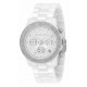 Michael Kors MK5188 ремешок для часы Michael Kors  MK5188