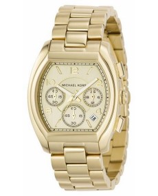 Michael Kors MK5202 Armbander für Uhr Michael Kors  MK5202