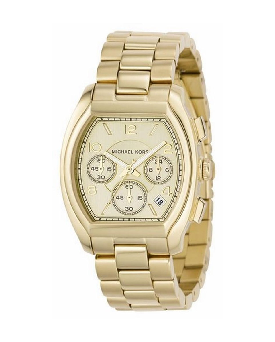 Michael Kors MK5202 Armbander für Uhr Michael Kors  MK5202