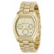 Michael Kors MK5202 Bracelet pour Montre Michael Kors  MK5202