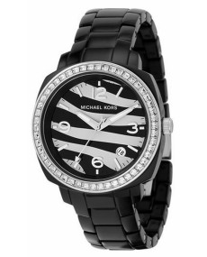 Michael Kors MK5203 Armbander für Uhr Michael Kors  MK5203