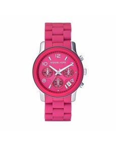 Michael Kors MK5206 Bracelet pour Montre Michael Kors  MK5206