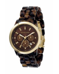 Michael Kors MK5216 Armbander für Uhr Michael Kors  MK5216