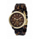 Michael Kors MK5216 Strap for Michael Kors Watch  MK5216