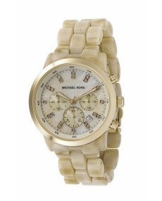 Michael Kors MK5217 Bracelete do Relogio Michael Kors  MK5217