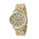 Michael Kors MK5217 Bracelet pour Montre Michael Kors  MK5217