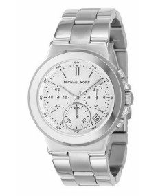 Michael Kors MK5221 Armbander für Uhr Michael Kors  MK5221