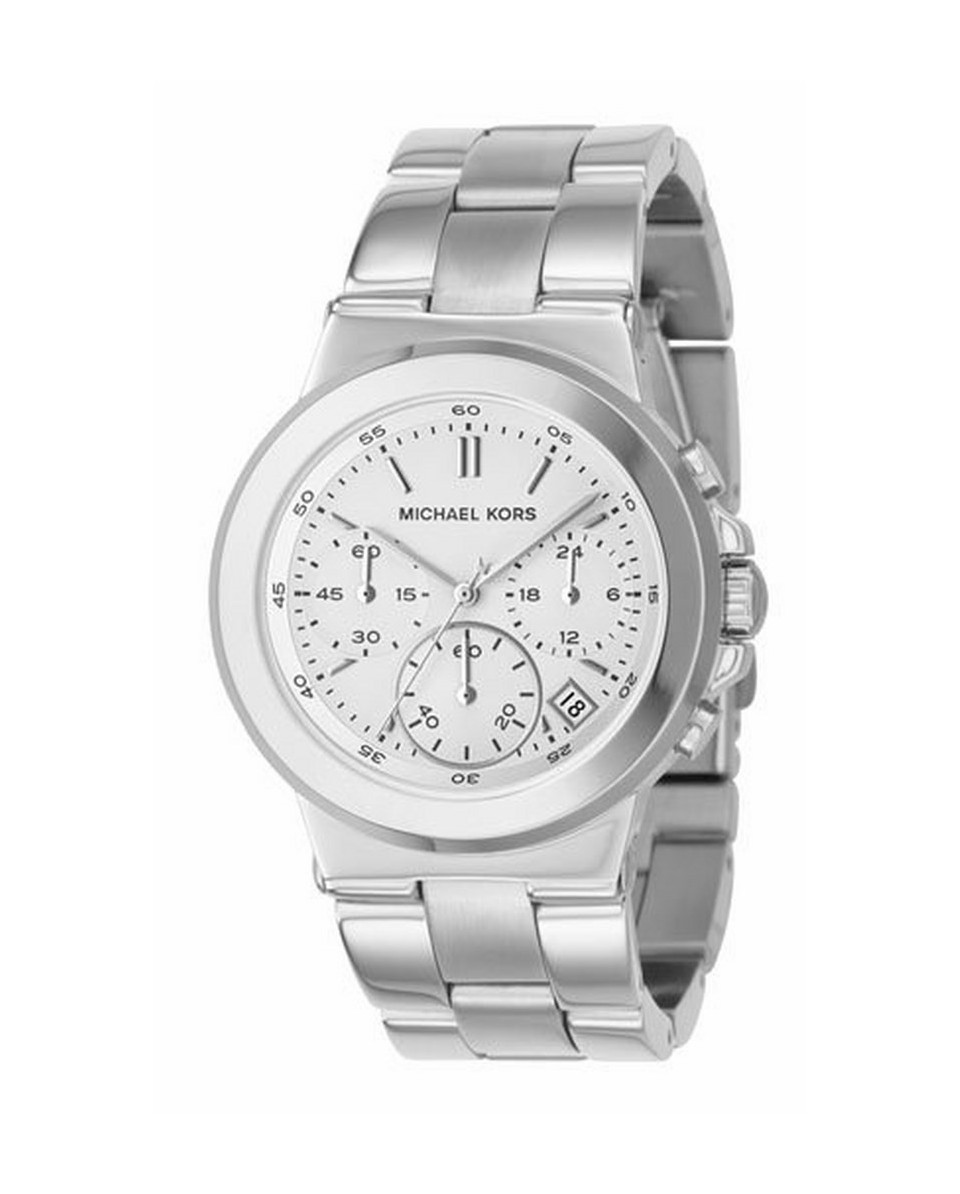 Michael Kors MK5221 Armbander für Uhr Michael Kors  MK5221