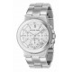 Michael Kors MK5221 Armbander für Uhr Michael Kors  MK5221