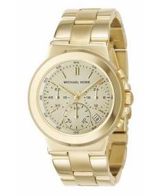 Michael Kors MK5222 Armbander für Uhr Michael Kors  MK5222