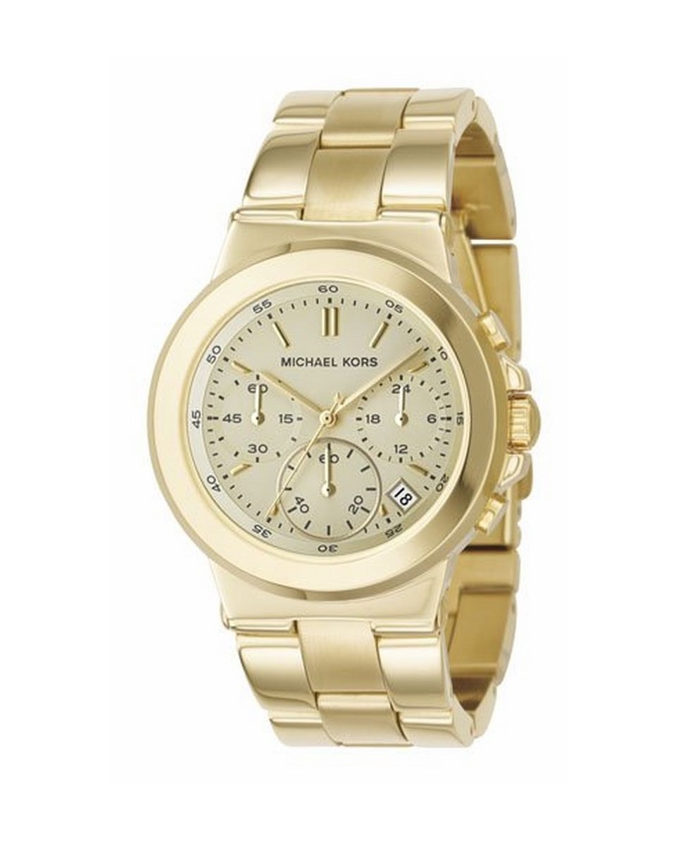 Michael Kors MK5222 Armbander für Uhr Michael Kors  MK5222