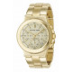 Michael Kors MK5222 Bracelet pour Montre Michael Kors  MK5222