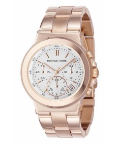 Michael Kors MK5223 Armbander für Uhr Michael Kors  MK5223