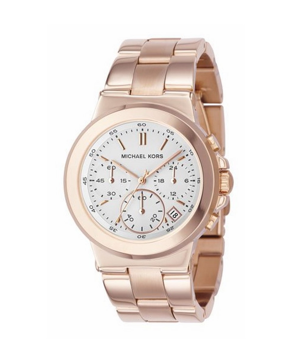 Michael Kors MK5223 Armbander für Uhr Michael Kors  MK5223