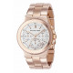 Michael Kors MK5223 ремешок для часы Michael Kors  MK5223